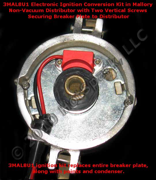 Sae J1171 Marine Starter Wiring Diagram - Wiring Diagram